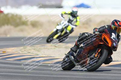 media/May-24-2025-TrackXperience (Sat) [[1cecf32909]]/Level 2/Session 3 (Turn 4)/